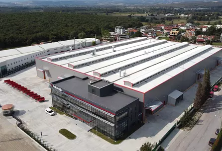 İçerik-1